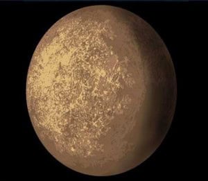 mercury-1
