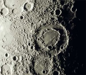 mercury-2