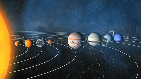 planetpic